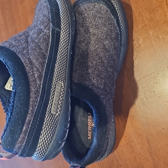 Merrell Neve Slide - Picture 2 of 4